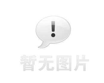 沁县抗震支架厂家之抗震支架适用设防烈度知识分享，推荐拓固抗震支架厂家
